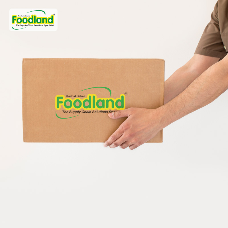 rk-foodland-case-study-inventory-management-02