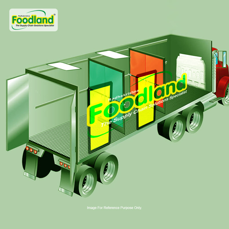 rk-foodland-case-study-mcdonalds-02