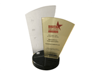 award